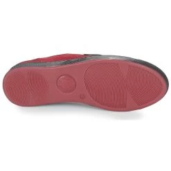 Pataugas Jelly -Pataugas 8085710 500 G