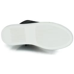 Pataugas Zally -Pataugas 8085711 500 G