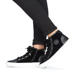 Pataugas Zally -Pataugas 8085711 500 H