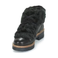 Pataugas Task -Pataugas 8085724 500 C