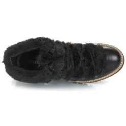 Pataugas Task -Pataugas 8085724 500 F