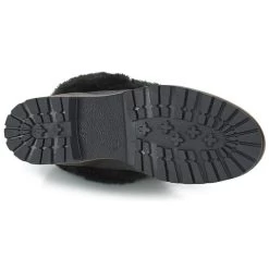 Pataugas Task -Pataugas 8085724 500 G