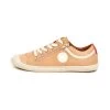 Pataugas Bisk/Mix F2I - Sneakers Laag - Beige