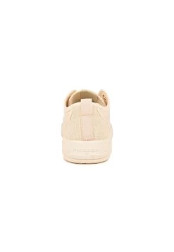 Pataugas Etche L/Ti F2I - Sneakers Laag - Off White -Pataugas 8c7399ae27524542aaf52981bce2d2d3
