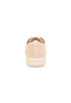 Pataugas Etche L/Ti F2I - Sneakers Laag - Pink -Pataugas 8cf566eb6d644b039e10d15264faa1ee