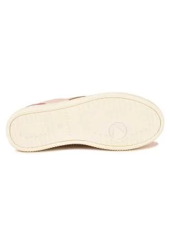 Pataugas Basalt/Nme F2H - Sneakers Laag - Pink -Pataugas 95793b25a0294471989c88ccdaa9163f