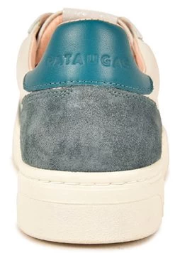 Pataugas Basalt/Nme F2H - Sneakers Laag - White -Pataugas 95bf4adee2d3400185989e26eb4ae3e8