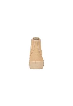 Pataugas Veterboots - Beige -Pataugas 9792755051cd49a0aae4c9e1de3f435c
