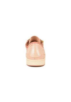 Pataugas Jester/Mix F2H - Sneakers Laag - Mottled Pink -Pataugas 9d53e74d2c9e4519b2a2fa410f4b2349