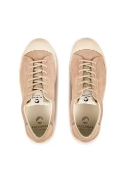 Pataugas Aran/S F4H - Sneakers Laag - Pink -Pataugas 9f9614ad6cfb4f759eb2e1c6b7777b1e
