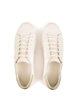 Pataugas Jayo/M F2 - Sneakers Laag - White -Pataugas 9fd528287f9648199a53818f1d7dc367