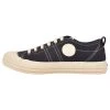 Pataugas Etche Lt F2H - Sneakers Laag - Navy Blue