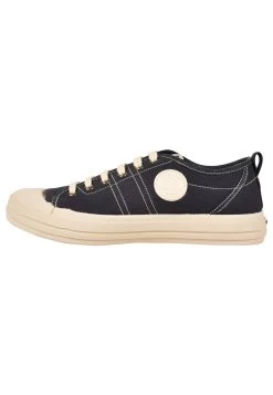 Pataugas Etche Lt F2H - Sneakers Laag - Navy Blue
