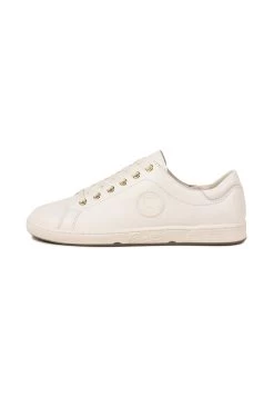 Pataugas Jayon F2H - Sneakers Laag - White