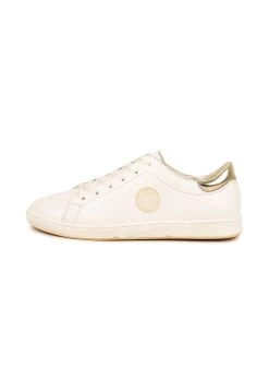 Pataugas Jayo/M F2 - Sneakers Laag - White