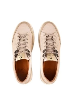 Pataugas Basalt Hk/S H2H - Sneakers Laag - Off White -Pataugas a849cc50252f4c3dbed2a3fafeecda6c