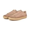 Pataugas New Carl/Nu H2I - Sneakers Laag - Light Sand