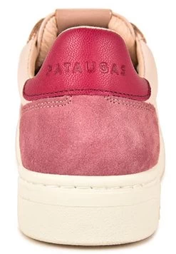 Pataugas Basalt/Nme F2H - Sneakers Laag - Pink -Pataugas b71f1d36c69842d3864461eca3c57301