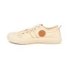 Pataugas Etche L/Den H2I - Sneakers Laag - Off White