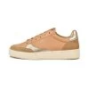 Pataugas Basalt/Snme F2H - Sneakers Laag - Beige