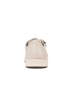 Pataugas Jester/N F2H - Sneakers Laag - White -Pataugas cb43ad292c4443fcab29f23b58afdb52