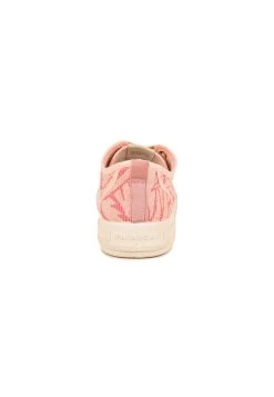 Pataugas Etche- Sneakers Laag - Pink -Pataugas d2b5f838f82540fa9a05da2f8c05159c