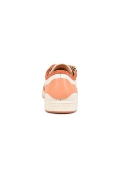 Pataugas Jester/Mixs F2I - Sneakers Laag - Apricot 8 Pataugas Jester/Mixs F2I - Sneakers Laag - Apricot -Pataugas d3785c291c8d4de993e9b5f8f14e5331