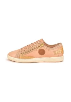 Pataugas Jester/Ss F2I - Sneakers Laag - Apricot