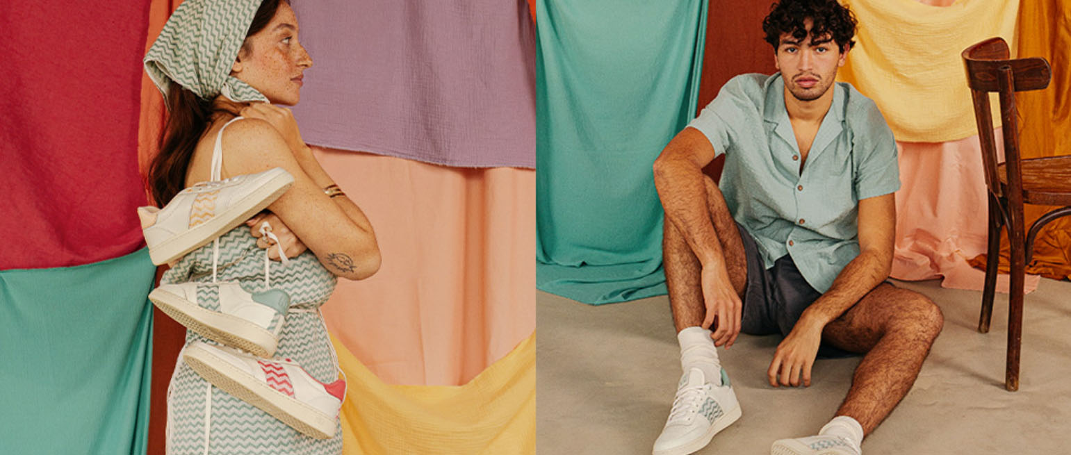 Pataugas -Pataugas fghgh