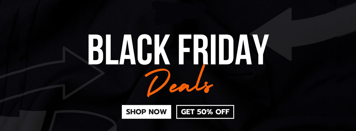 Pataugas -Pataugas 189